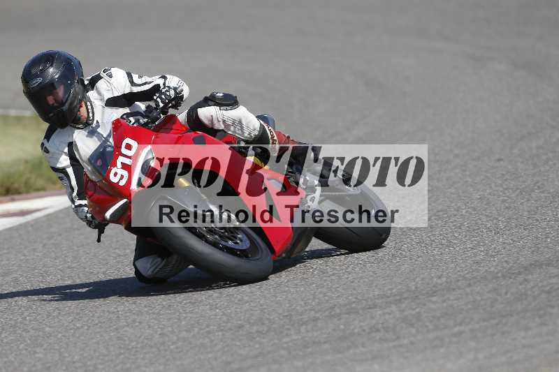/21 17.06.2026  Ducati Schweiz Track Warmup ADR/Gruppe gelb/910